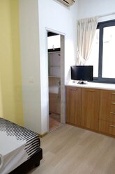 Beng Wan Road (D12), Detached #456877731